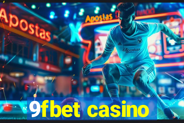 9fbet casino